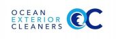 Ocean exterior cleaners